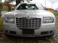 Bright Silver Metallic - 300 Touring AWD Photo No. 4
