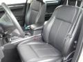 Bright Silver Metallic - 300 Touring AWD Photo No. 10