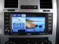 Bright Silver Metallic - 300 Touring AWD Photo No. 16