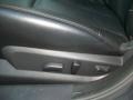 Dark Slate Metallic - Altima 3.5 SL Photo No. 11