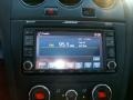 Dark Slate Metallic - Altima 3.5 SL Photo No. 13
