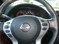 Dark Slate Metallic - Altima 3.5 SL Photo No. 17