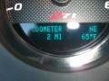 Summit White - Tahoe Z71 4x4 Photo No. 15