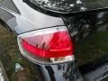 Ebony Black - Focus SES Sedan Photo No. 7