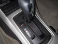 Ebony Black - Focus SES Sedan Photo No. 19