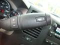 6 Speed Automatic 2012 Chevrolet Silverado 1500 LT Crew Cab 4x4 Transmission