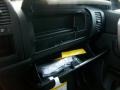 2012 Summit White Chevrolet Silverado 1500 LT Extended Cab  photo #26