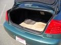 Emerald Mist Metallic - G 35 Sedan Photo No. 17
