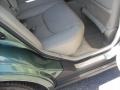 Emerald Mist Metallic - G 35 Sedan Photo No. 18