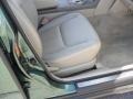 Emerald Mist Metallic - G 35 Sedan Photo No. 19