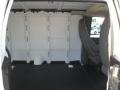 2012 Summit White Chevrolet Express 2500 Cargo Van  photo #16