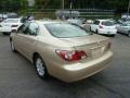 Mystic Gold Metallic - ES 300 Photo No. 3