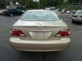 Mystic Gold Metallic - ES 300 Photo No. 4