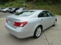 Tungsten Silver Metallic - ES 350 Photo No. 2