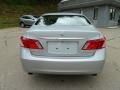 Tungsten Silver Metallic - ES 350 Photo No. 3