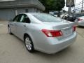 Tungsten Silver Metallic - ES 350 Photo No. 4