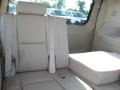 2012 White Diamond Tricoat Chevrolet Tahoe LTZ  photo #20