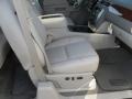 Summit White - Sierra 1500 SLT Extended Cab 4x4 Photo No. 20