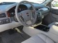 2011 Summit White GMC Sierra 1500 SLT Extended Cab 4x4  photo #26