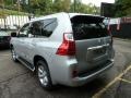 Tungsten Silver Pearl - GX 460 Premium Photo No. 2