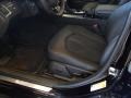 Black Raven - CTS -V Sedan Photo No. 11