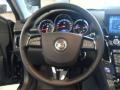 Black Raven - CTS -V Sedan Photo No. 13