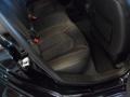 Black Raven - CTS -V Sedan Photo No. 16
