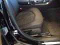 Black Raven - CTS -V Sedan Photo No. 17