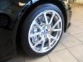 Black Raven - CTS -V Sedan Photo No. 20