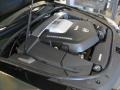 6.2 Liter Eaton Supercharged OHV 16-Valve V8 Engine for 2012 Cadillac CTS -V Sedan #54734123