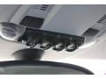 Sparkling Silver Metallic - Cooper S Clubman Photo No. 26