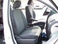 Stone White - Grand Caravan SE Photo No. 10