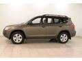 Pyrite Mica - RAV4 4WD Photo No. 4