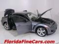 Titanium Gray Metallic - RX-8 Sport Photo No. 7