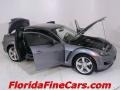 2004 Titanium Gray Metallic Mazda RX-8 Sport  photo #7