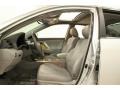 Titanium Metallic - Camry XLE V6 Photo No. 6