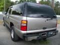 Light Pewter Metallic - Suburban 1500 LS 4x4 Photo No. 7