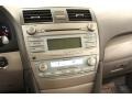 Titanium Metallic - Camry XLE V6 Photo No. 13