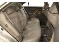 Titanium Metallic - Camry XLE V6 Photo No. 18