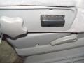 Light Pewter Metallic - Suburban 1500 LS 4x4 Photo No. 16