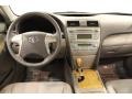 Titanium Metallic - Camry XLE V6 Photo No. 20