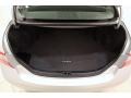 Titanium Metallic - Camry XLE V6 Photo No. 21