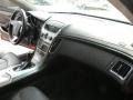 Crystal Red - CTS Sedan Photo No. 18