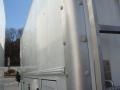 Oxford White - E Series Cutaway E350 Commercial Utility Truck Photo No. 18