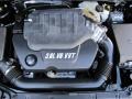 3.6 Liter DOHC 24 Valve VVT V6 Engine for 2007 Pontiac G6 GTP Sedan #54736835