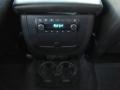 Summit White - Yukon XL SLT 4x4 Photo No. 21
