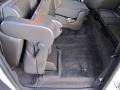 Summit White - Yukon XL SLT 4x4 Photo No. 25