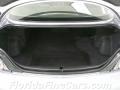 Titanium Gray Metallic - RX-8 Sport Photo No. 11