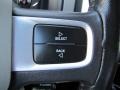 Bright White - Ram 2500 Big Horn Edition Crew Cab 4x4 Photo No. 8