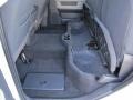 Bright White - Ram 2500 Big Horn Edition Crew Cab 4x4 Photo No. 26